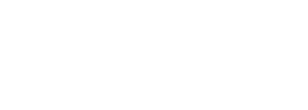 Pacspace